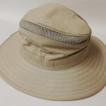 Airflow Drover Taupe M/L