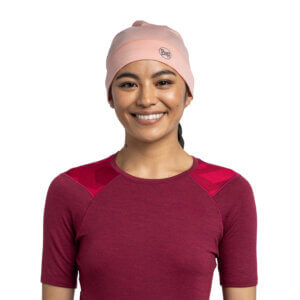 BUFF - MERINO WOOL ADULT SIZED (RELAXED FIT)