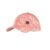 Baseball Cap Pink