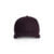 Icon Cap Plum