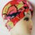 Summer Turban