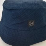 Buff Adventure Bucket Keled Blue L/XL