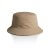 AS Colour Bucket Khaki