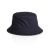 AS Colour Bucket Navy