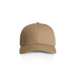 Icon Cap Sand