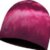 Buff Hollow Pink Micropolar Hat