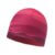 Buff Revo Softhills Fluro Pink