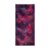 Chrysta Purple