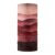 Lisse Maroon