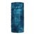 Wane Dusty Blue