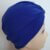 Cobalt Blue