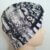 Leopard Stripe