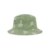 Palmwood Green