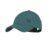 Buff Cap Hawk Blue