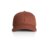 Icon cap Clay