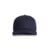 Icon cap Midnight Blue