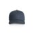 Icon cap Petrol Blue