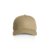 Icon cap Sand